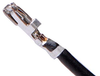 Cable Assy, Crimp Skt-Skt, 26Awg, 150Mm Rohs Compliant Molex/brad - 66AH2772 - Newark, An Avnet Company