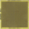Pcb, Pad/hole; Board Type Vector Electronics - 94C4031 - Newark, An Avnet Company