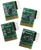 Plug In Module, Pictail Pack, Serial Eeprom; Accessory Type Microchip - 08R1082 - Newark, An Avnet Company