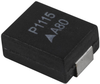 Ptc Thermistor, Current Protection, 55R; Zero Power Resistance At 25°C Epcos - 80Y2283 - Newark, An Avnet Company