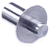 Drive and Blind Rivets - 38-508-10-16 - bisco industries