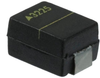 Varistors 385Vdc 400A 9600mJ 100mW CU3225K300G2 -- 258-B72650M0301K072 - Image