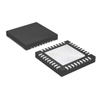 PMIC - PMIC - Motor Drivers, Controllers - A3989SEVTR-T - 1011194-A3989SEVTR-T - Win Source Electronics