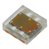 Optical Sensors - Optical Sensors - Ambient Light, IR, UV Sensors - TSL26721FN - 901310-TSL26721FN - Win Source Electronics