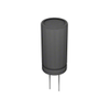 Aluminum Capacitors - SXR102M050ST - 775571-SXR102M050ST - Win Source Electronics