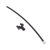 Optoelectronics - Optics - Light Pipes - SMFLP4.0 - Win Source Electronics