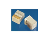 METRAL ® - 10041744-102LF - Amphenol Communications Solutions
