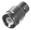 Between Series Adapter -- RFE-6108 - Image