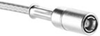RF Coaxial Cable Mount Connector - 131-3403-001 - Richardson RFPD