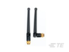 Antennas - MAF94414 - TE Connectivity