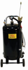 20-Gallon Fluid Evacuator - JDI-20EV - JohnDow Industries, Inc.