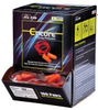 Encore EPFC01 - Ear Plugs(1 Box) - EPFC01 - Wiper Master, Inc.