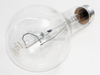 200 Watt, 277 Volt PS25 Clear Bulb. - 349761 - bulbs.com