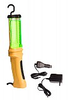 Active Eye Work Light - AELW - Hydrofarm, Inc.