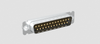 D-Sub -- L717DBG25P - Image