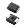 Circuit Protection Transient Voltage Suppressors (TVS) TVS Diodes - Win Source Electronics