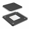 Integrated Circuits (ICs) Embedded FPGAs (Field Programmable Gate Array) - Win Source Electronics