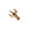 Coaxial Connector (RF) Assemblies - SMB7H-J-P-H-ST-TH2-ND - DigiKey