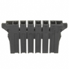 Rectangular Connector Housings - A29366-ND - DigiKey