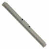 Arrays, Edge Type, Mezzanine (Board to Board) - 609-1733-1-ND - DigiKey