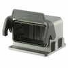 Heavy Duty Connector Housings, Hoods, Bases - 1195-4937-ND - DigiKey