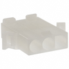 Rectangular Connector Housings - WM1605-ND - DigiKey