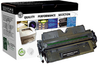 GRC Canon Remanufactured 7621A001AA (FX7) Toner Cartridge - GRCFX7 7621A001AA - Clover Technologies Group LLC