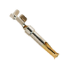 Multi Purpose - 1195-2582-ND - DigiKey