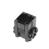 Rectangular Connector Housings - A29194-ND - DigiKey