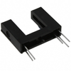 Photointerrupters - Slot Type - Logic Output - 1855-1043-ND - DigiKey