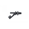 Float, Level Sensors - RSF43HFP-ND - DigiKey
