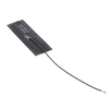 RF Antennas - 2958-YFGA001AA-ND - DigiKey