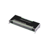 DC DC Converters - PT4483C-ND - DigiKey