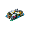 AC DC Converters - 1951-1104-ND - DigiKey