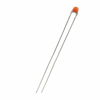 NTC Thermistors - BC2451-ND - DigiKey