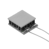 Thermoelectric, Peltier Modules - 1487-1228-ND - DigiKey