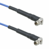 Coaxial Cables (RF) - 744-1627-ND - DigiKey