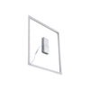 Industrial Lighting - Task Lighting - 151399-2 - Quarktwin Technology Ltd.