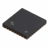Drivers, Receivers, Transceivers - FUSB2805MLX - Quarktwin Technology Ltd.