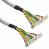 Controllers - Cable Assemblies - 2908607 - Quarktwin Technology Ltd.