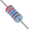 Through Hole Resistors - MFR100FTE52-226R-ND - DigiKey