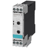Relay Output Monitors - 3473-3UG45131BR20-ND - DigiKey