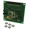 RF, RFID, Wireless Evaluation Boards - MAX7032EVKIT-315-ND - DigiKey