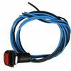 Pushbutton Switches - 679-1141-ND - DigiKey