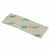 Tape - 1067-F9460PC-0.75-2(5)-ND - DigiKey