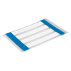 Labels, Labeling - 553-50079-ND - DigiKey