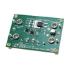 Evaluation and Demonstration Boards and Kits - 505-DC1018B-B-ND - DigiKey