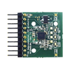 Op Amp Evaluation Boards - NCS5651MNSGEVB-ND - DigiKey