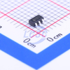 Operational Amplifier/Comparator >> Operational Amplifier - MD1321 - LCSC Electronics Technology (HK) Limited