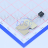 Triode/MOS Tube/Transistor >> MOSFETs -- 2N7000TA - Image